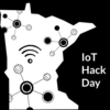  IoT Hack Day 2022