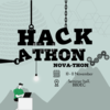 NOVATHON