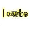 iCUBE_2.0
