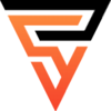 Network Effects Hackathon