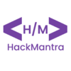 HackMantra