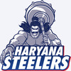 Haryana Steelers Hackathon