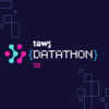 Datathon TAWS
