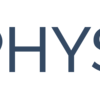 1st PHYSICS Hackathon