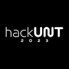 HackUNT 2023