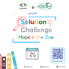 Hope in the Zoo - Local Solution Challenge