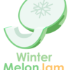 Winter MelonJam 2025