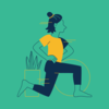 HackFit 2
