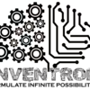INVENTRON