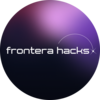 Frontera Hacks