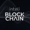 Inteli blockchain teste