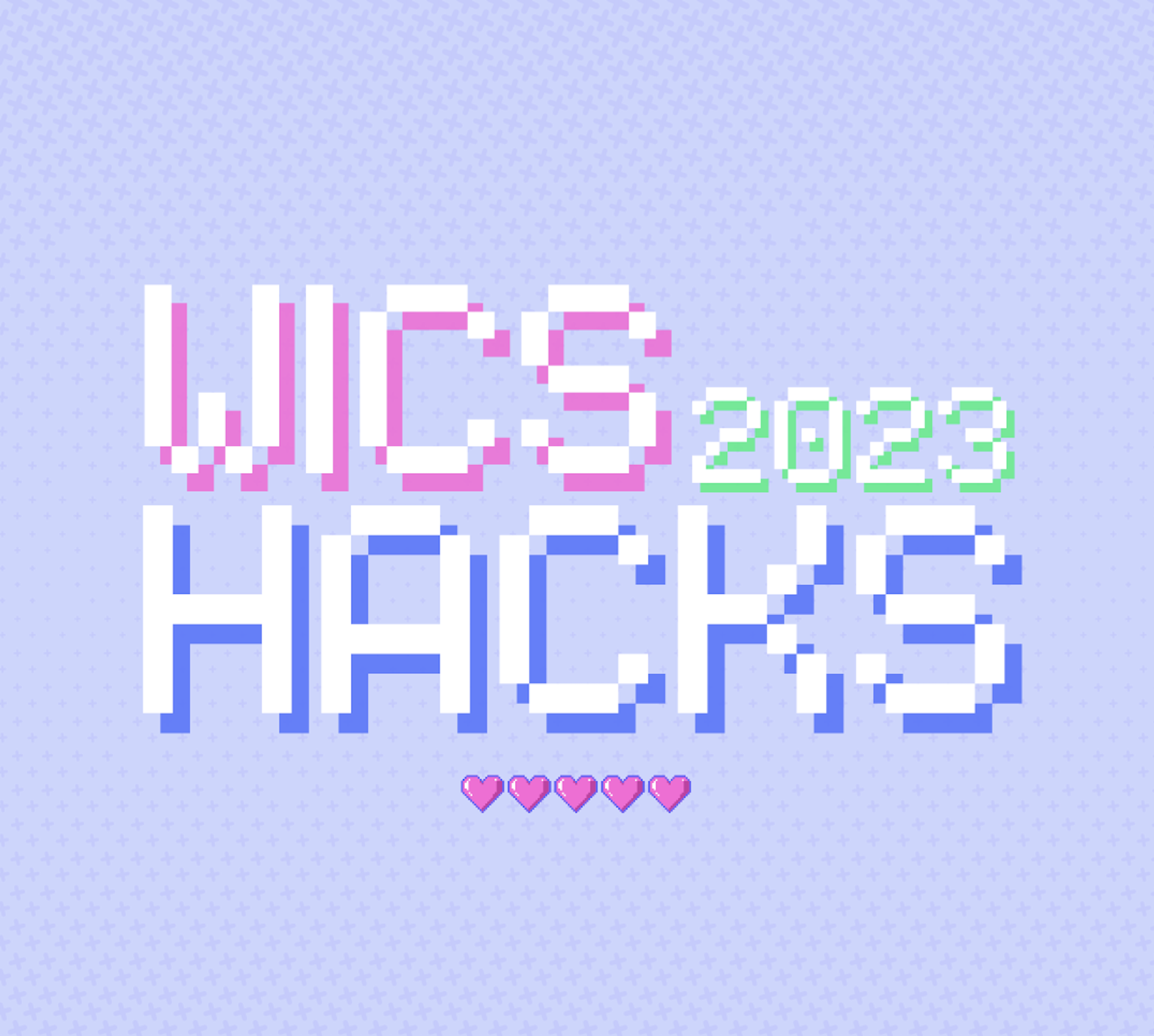 WiCS Hacks 2023: Game on! - Devpost