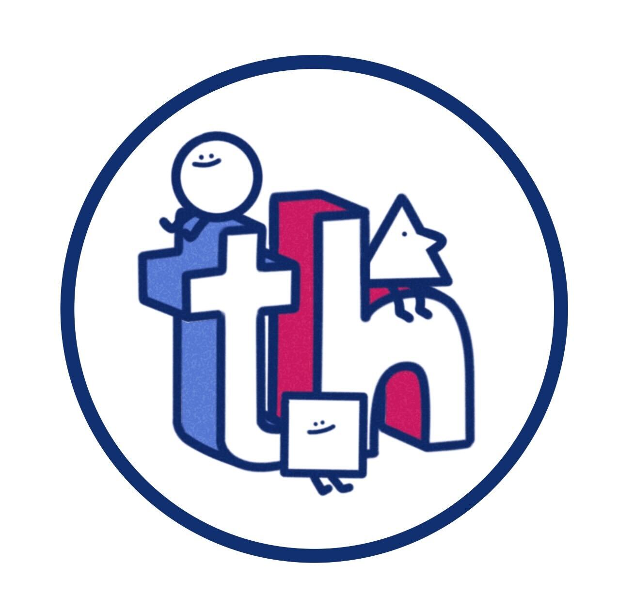 TAMUhack 2023: Design. Build. Code. - Devpost