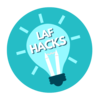 Laf Hacks 2023