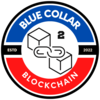 Blue Collar To The Blockchain: Power Hour For The Tech Curious Miami 2023