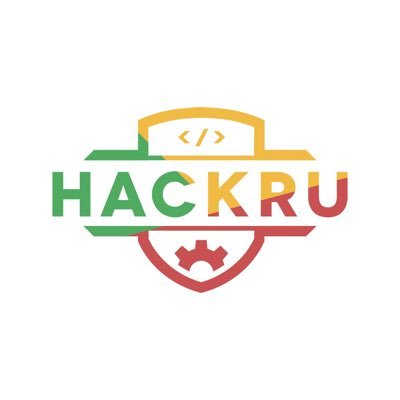 HackRU Spring 2023: HackRU is a 24-hour hackathon at Rutgers University ...