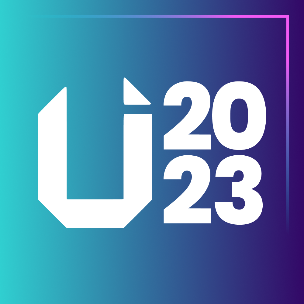 UNIHACK 2023: The Imagination Hackathon - Devpost