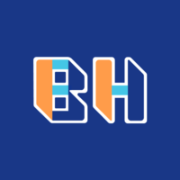 BrickHack 9: BrickHack: RIT’s premiere collegiate hackathon. - Devpost