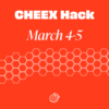 Tech Hackathon