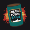 Beantown Bash