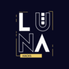 Luna Hacks : Design , No-Code and Low Code 