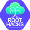 SystemsHacks 2023: RootHacks