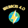 WilHacks 4.0