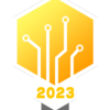 EUREKA! 2023