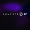 ImmerseGT