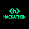 Nordic IT Security Hackathon 2023