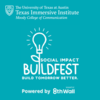 Social Impact BuildFest: 2023