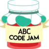 ABC Code Jam 2023