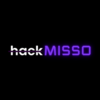 hackMISSO Spring 2023