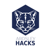 Ardsley Hacks 2023