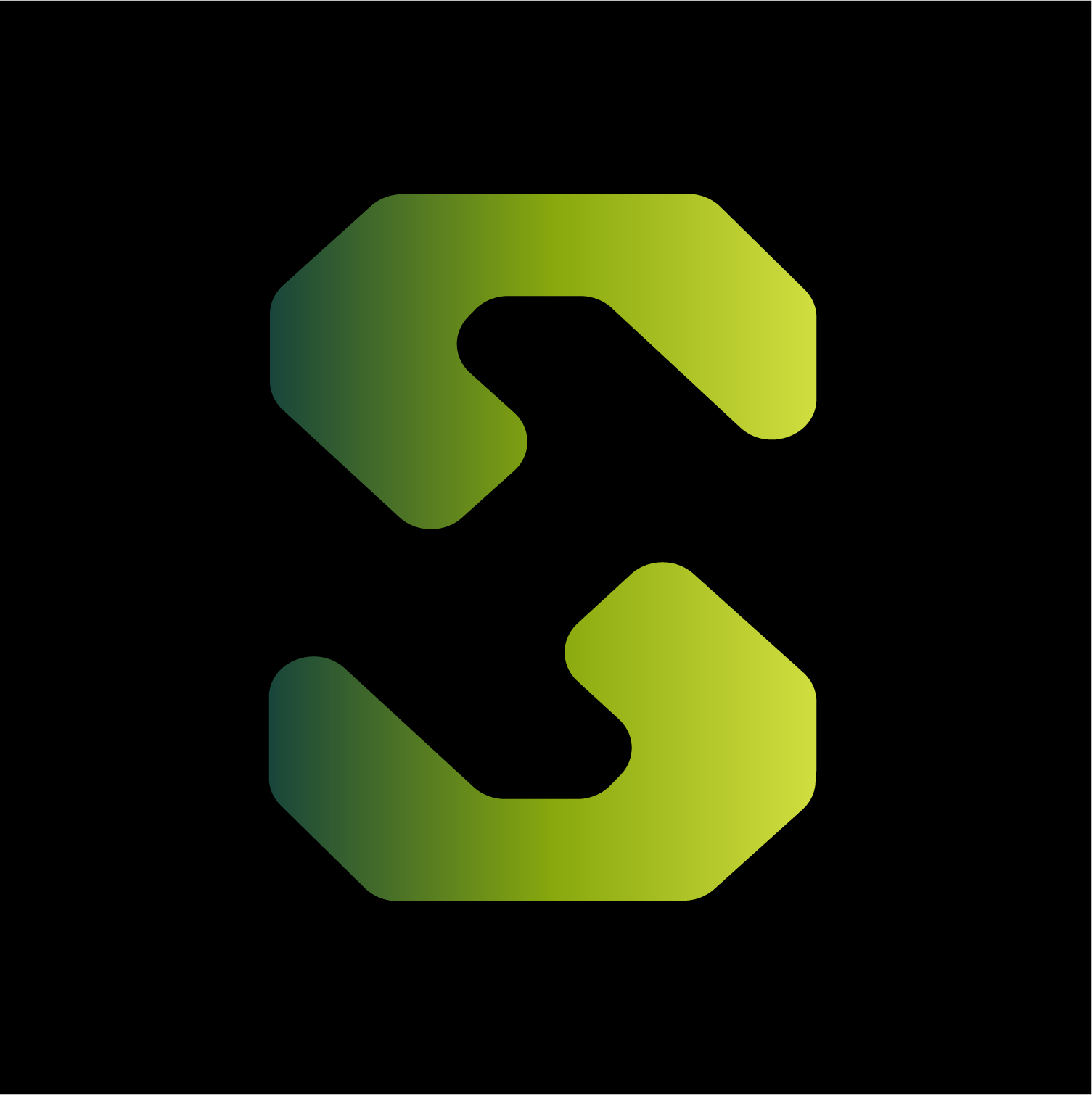 Code White | Spartan Hackers: A semester long hackathon to help ...