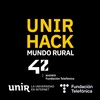 UNIR HACK