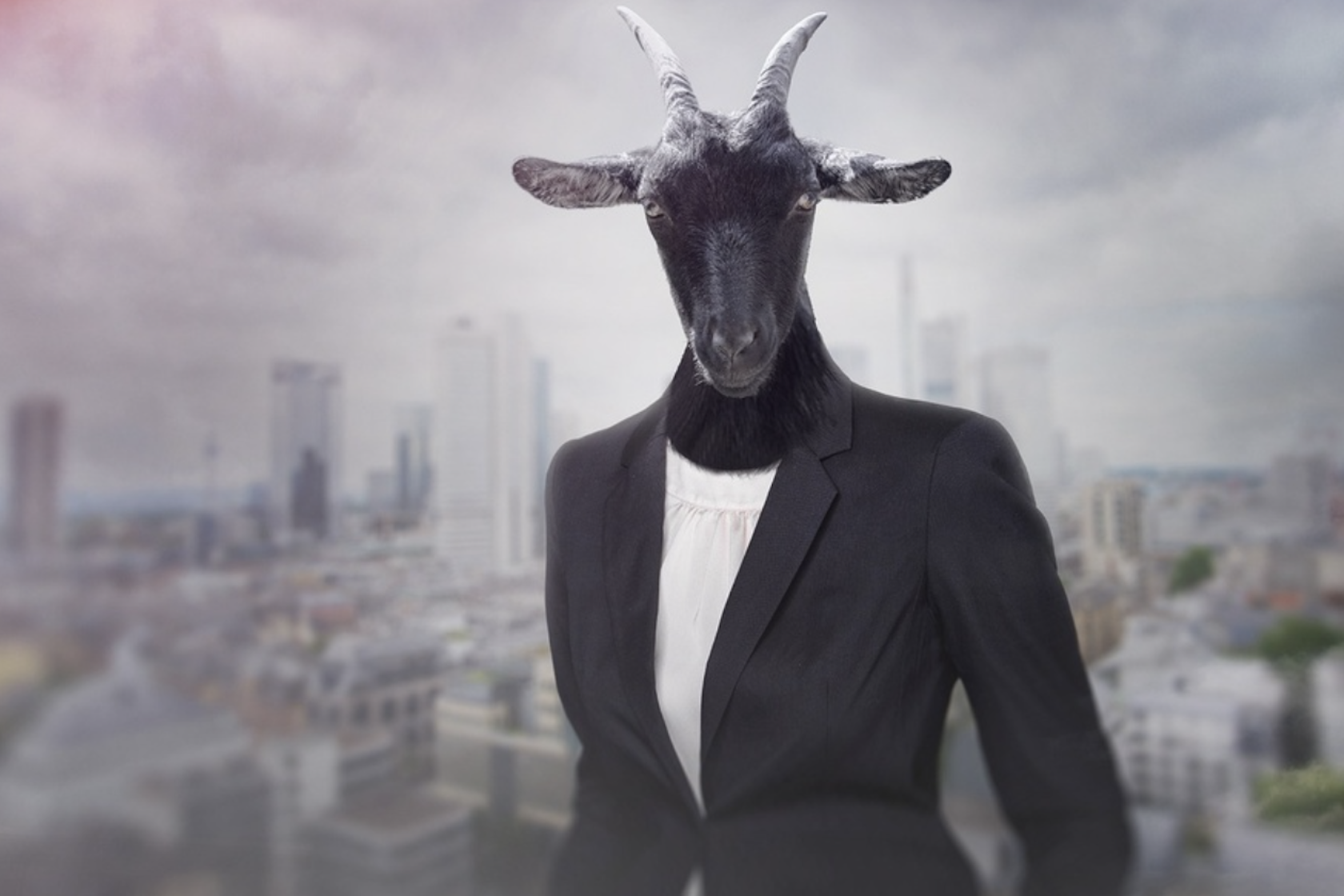 Generative Ai Hackathon Revolutionize The Future Of Work Business