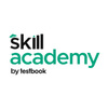Data Science Bootcamp with ChatGPT by Skill Academy