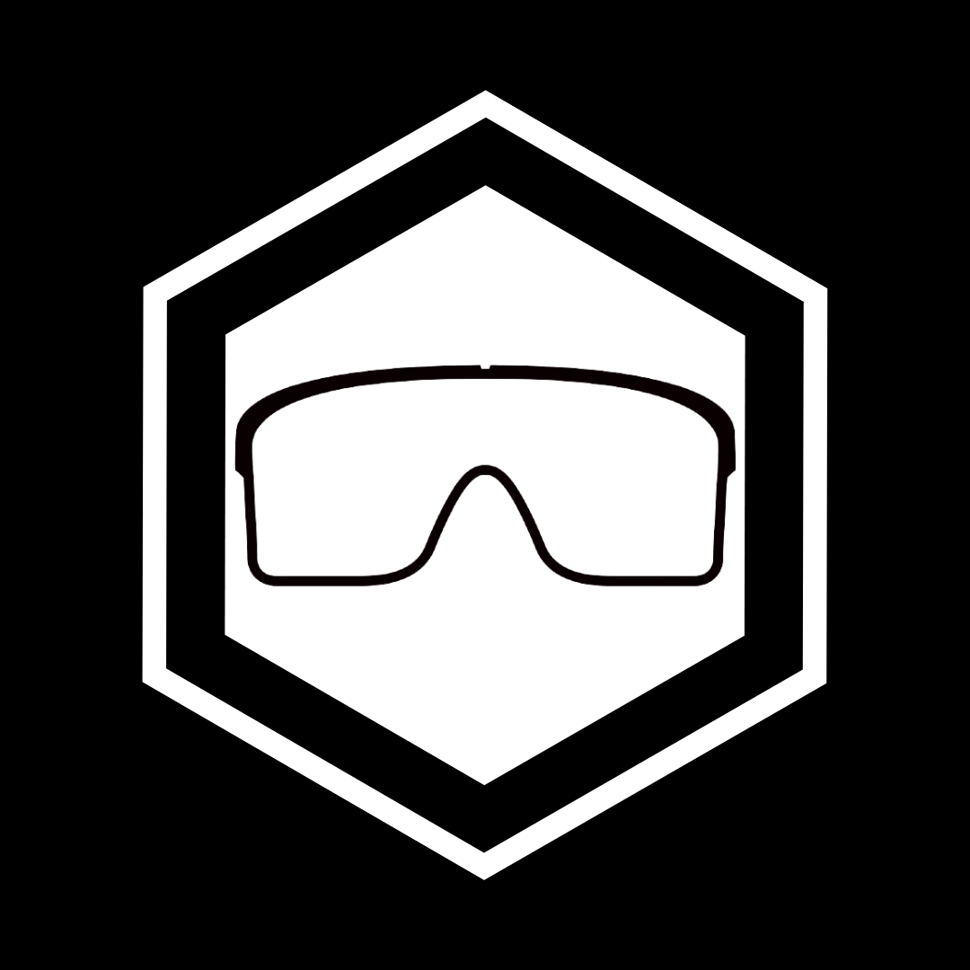 BioHack 2023: BioHack is a 24-hour bioengineering focused, health and ...