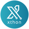 X-thon 2