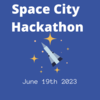Space City Hacks 2023