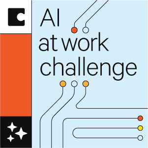Coda's AI at Work Challenge: Submit templates that show how Coda AI ...