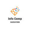 InfoCamp