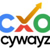 CXO - Innofest 2023 (CIF)