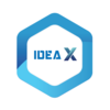 IdeaX