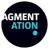 Agmentation 2023