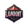 Loadout Live Hackathon