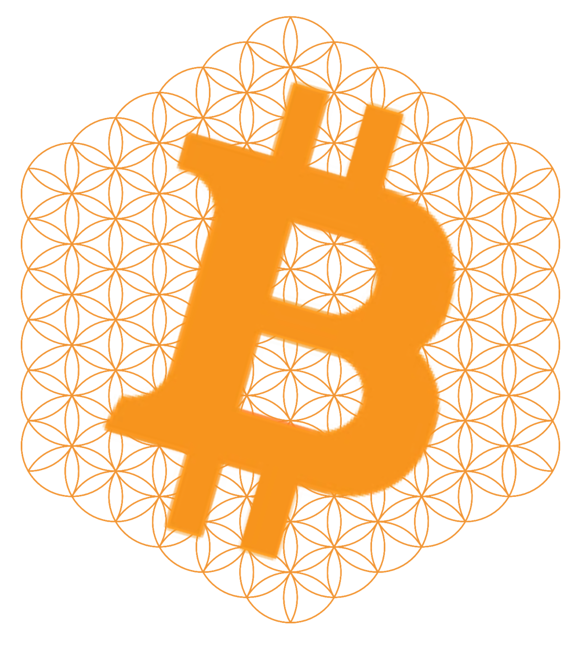 Bitcoin Olympics Hackathon: Join the Bitcoin Olympics Hackathon Hosted by  Bitcoin Startup Lab: Unleash Innovation and Shape the Future of Bitcoin.  Build, Learn, and Win! Over $100K in prizes! - Devpost