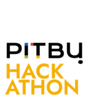 [CANCELED] PITBU! Leveraging Tech for Social and Work Immigration