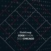 CLOSED for SIGNUPS - Code For a Cause 2023 - Chicago